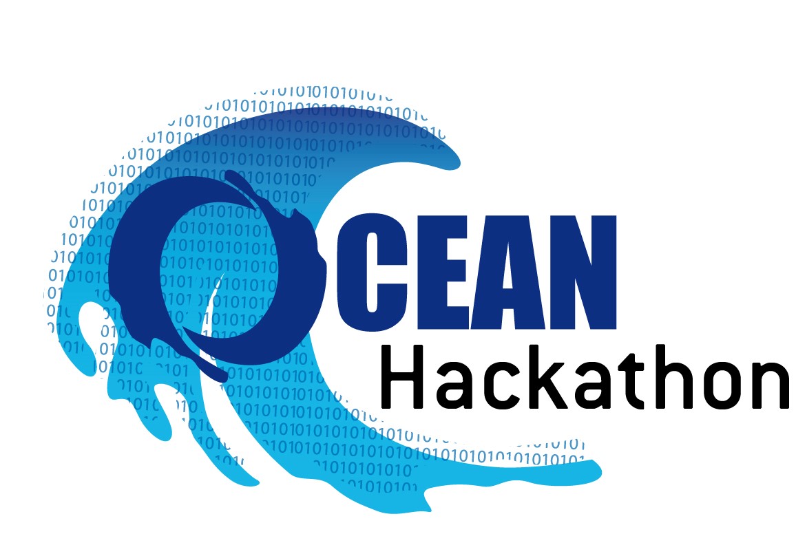 logo_ocean_hackathon_sans_bl_fond_blanc