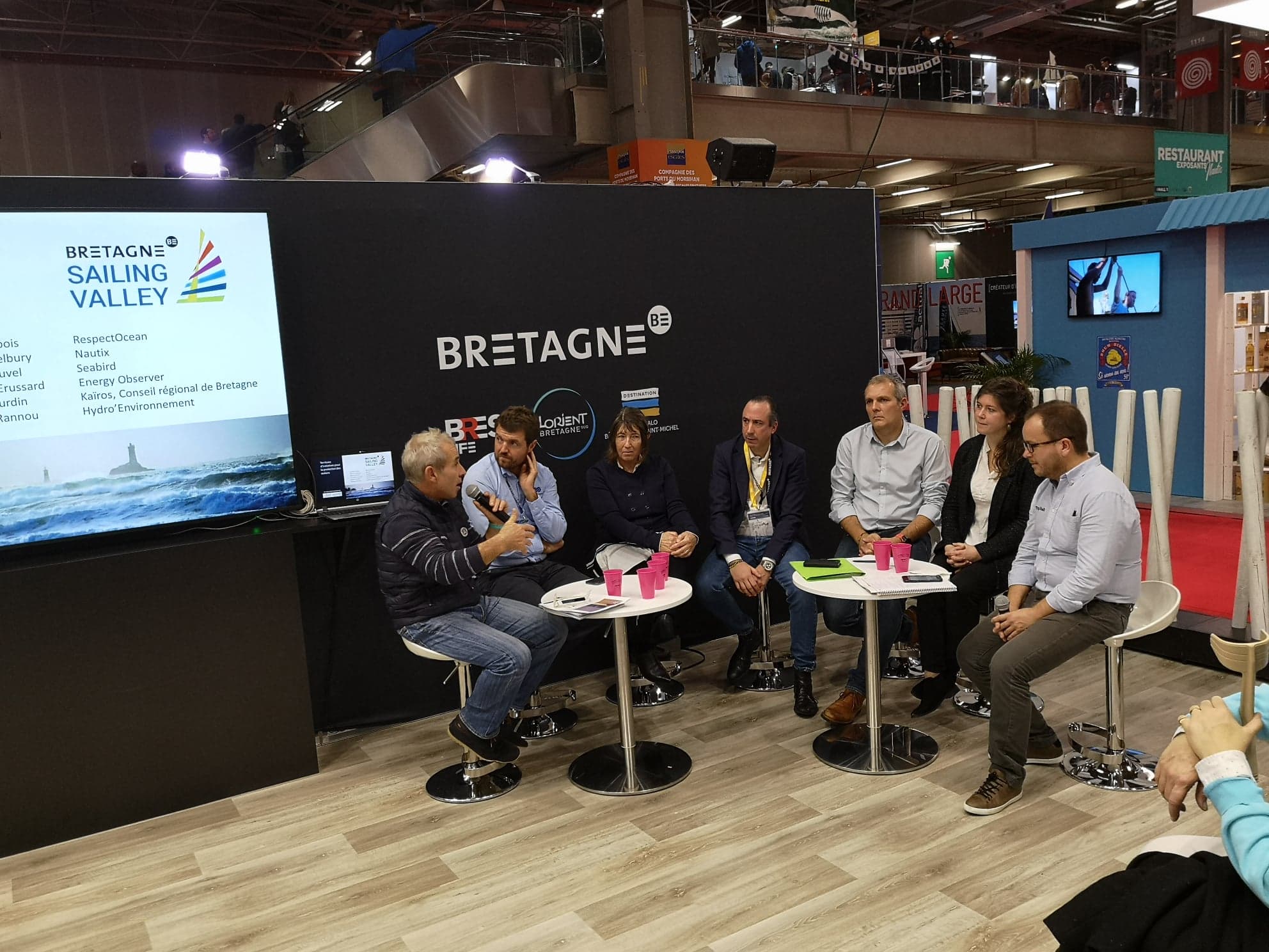 Nautic2018