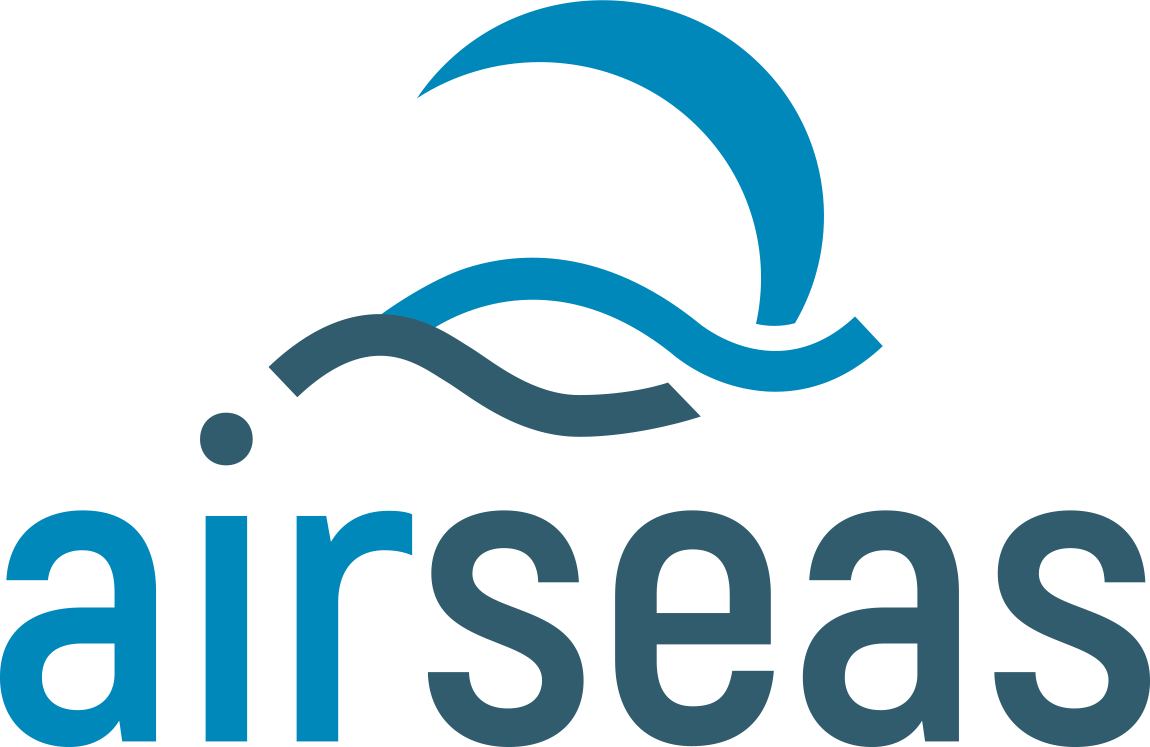 Logo_AIRSEAS
