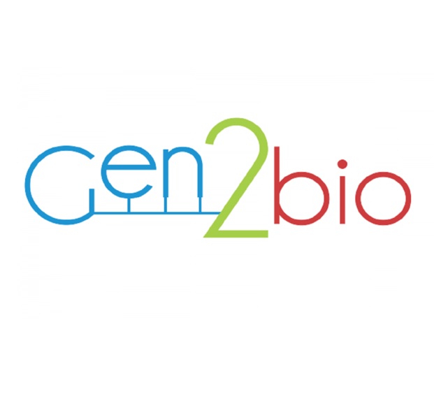 gen2bio
