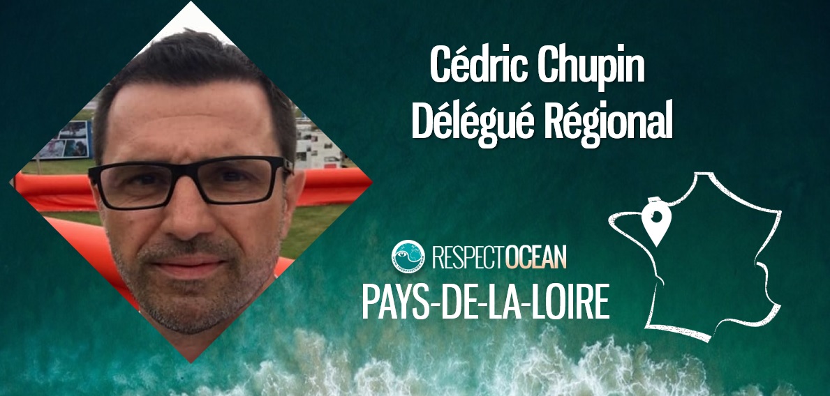 delegue regional paysdelaloire