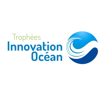 trophées innovation ocean