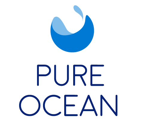 pure ocean fund