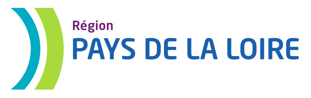1024px-Région_Pays-de-la-Loire_(logo).svg