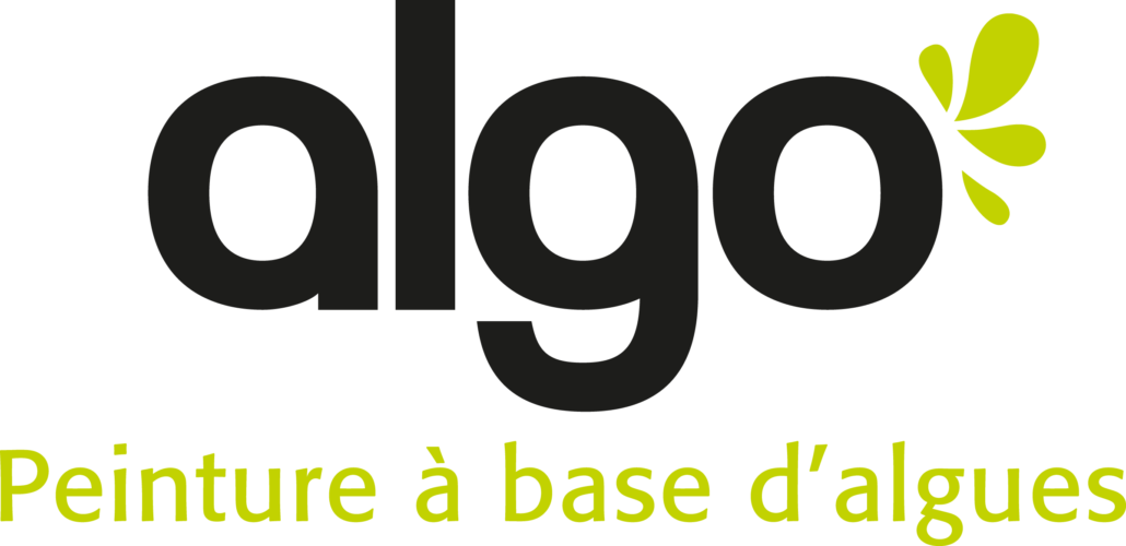 Logo-ALGO
