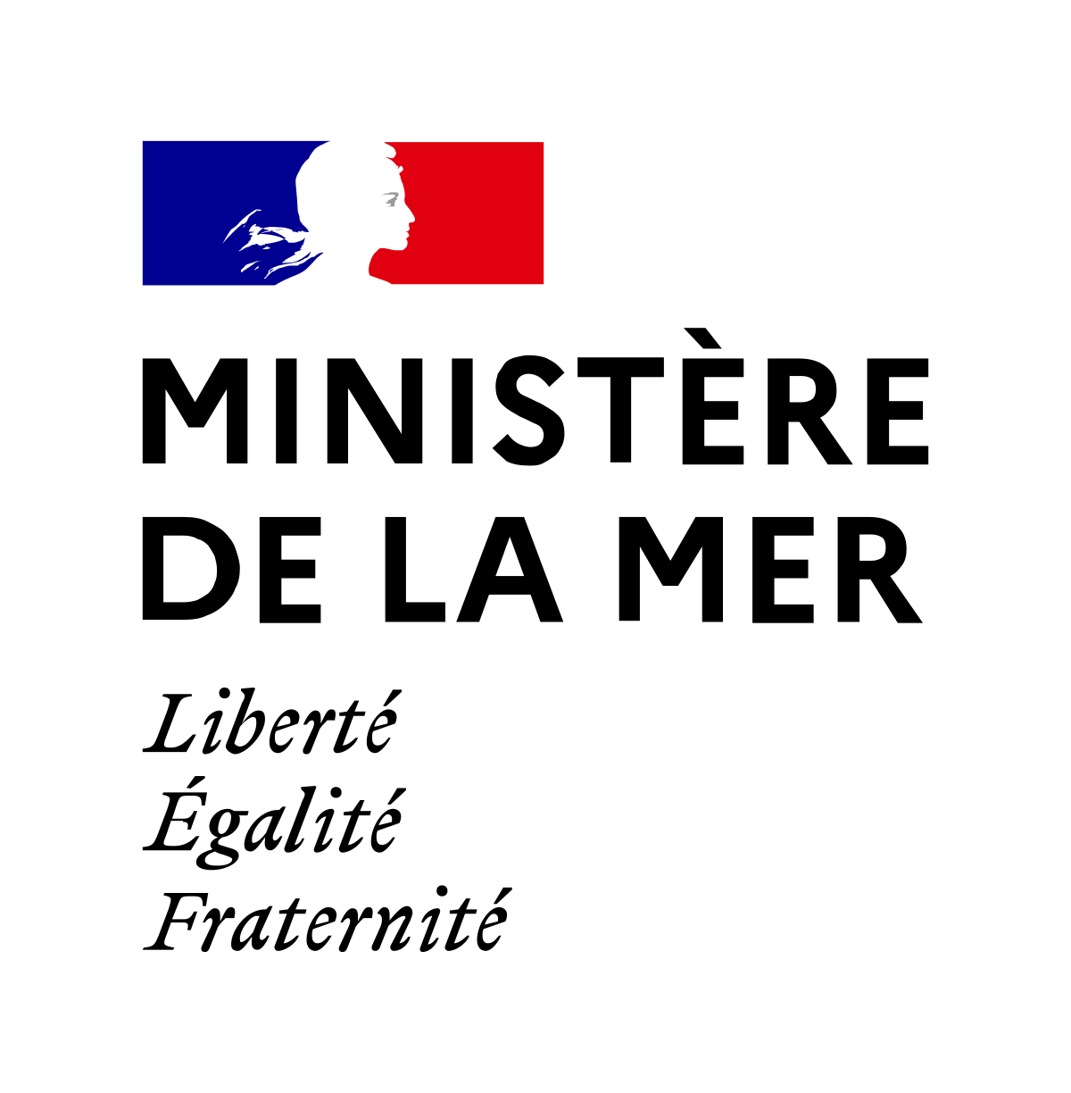 1200px-Ministère_de_la_Mer.svg