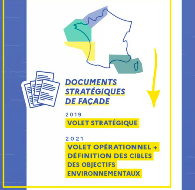 Document-stratégique-de-façde-1-655x640