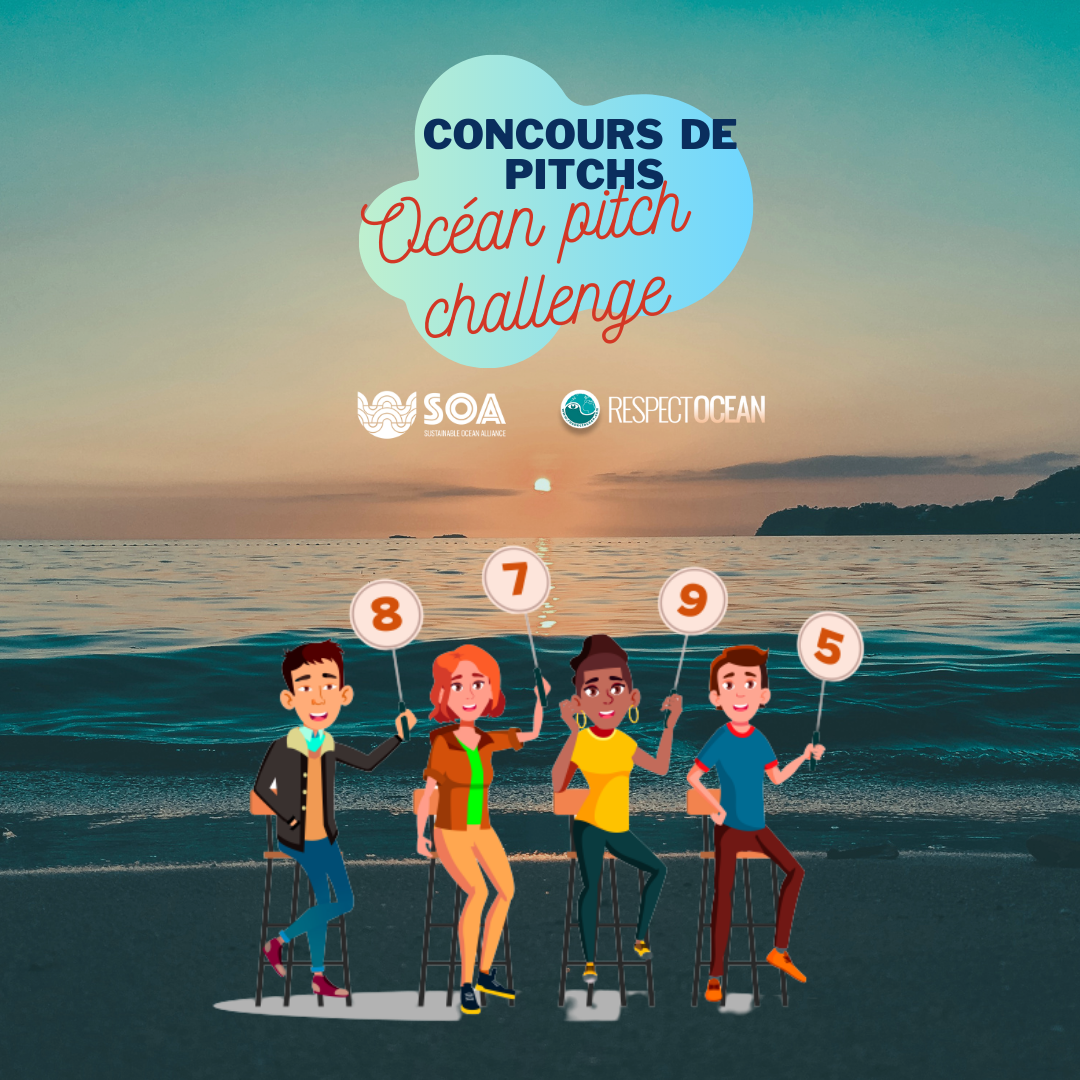Instagram - Visuel concours pitch (26)