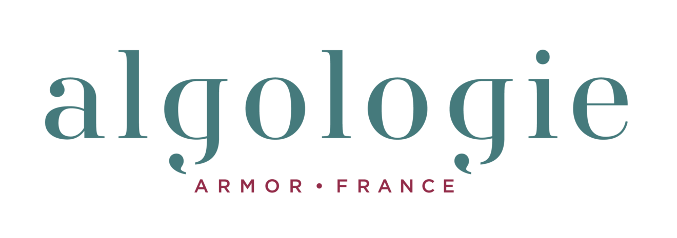Logo Algologie 2016 couleur