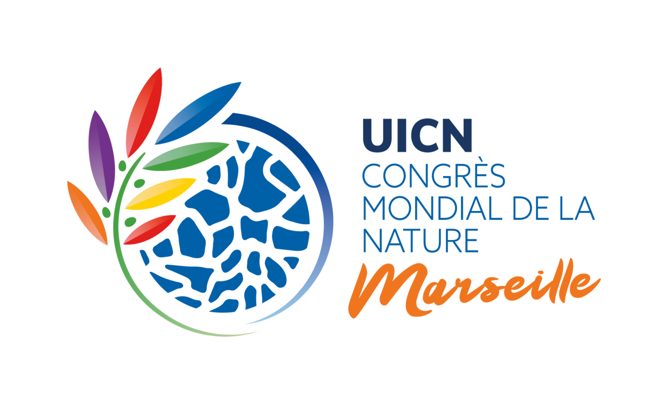 logo_UICN