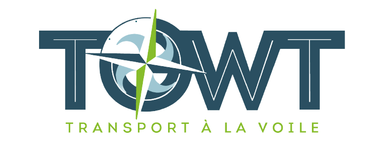 TOWT_logo