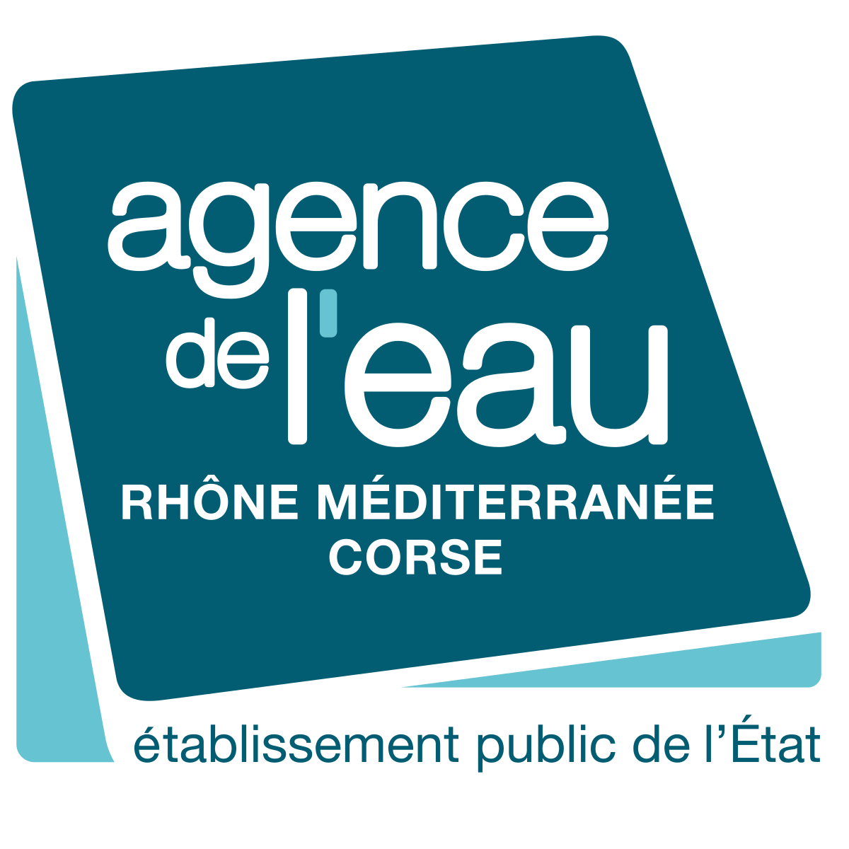 1200px-Agence_de_l'eau_rhone_méditéranée_corse.svg
