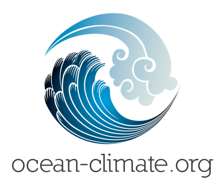 150416_Logo_ocean-climate.org-01