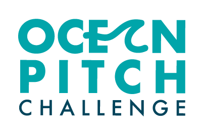 ocean-pitch-challenge-light-green