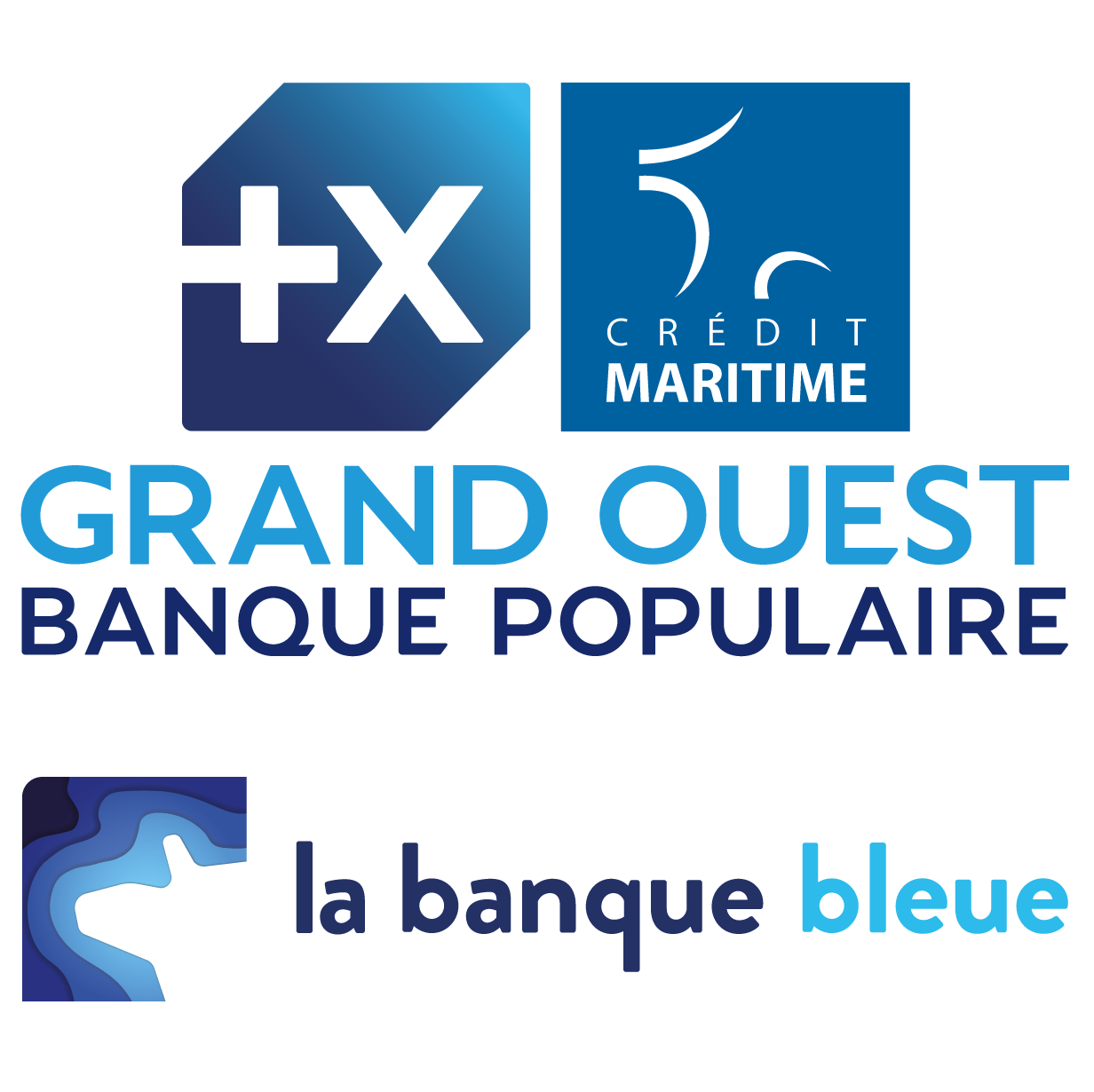 Bi-logo-BP-CM-Banque-bleue-carre (2)