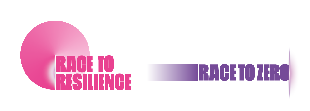 R2R_X_RTZ_Logo_CMYK (1)