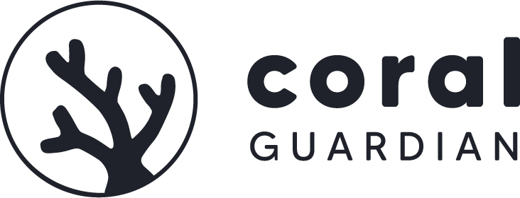 Coral-Guardian-Logo