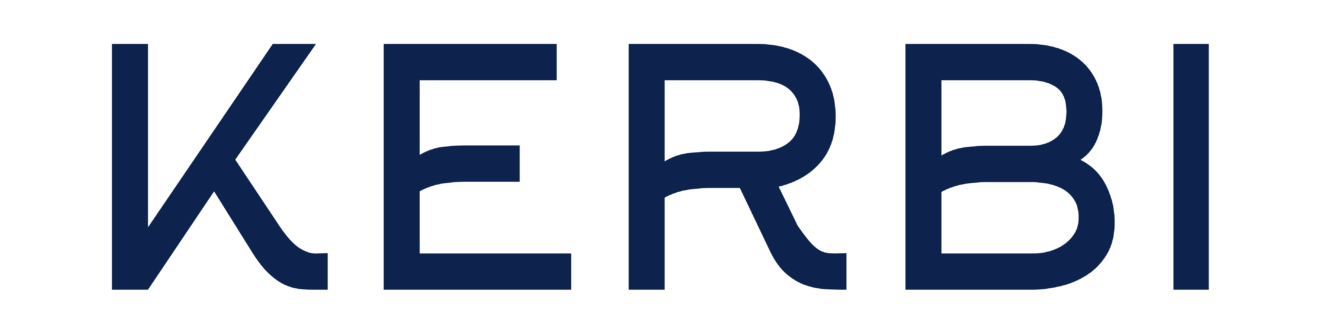 logo_Kerbi_