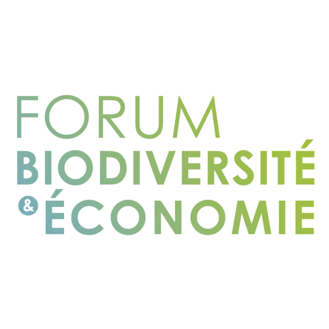 Forum Biodiv