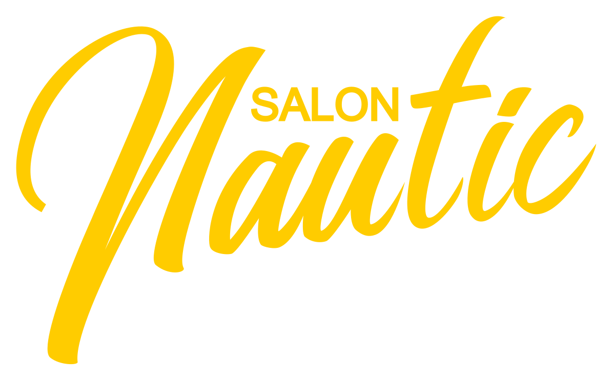 Logo_Salon_nautique_international_de_Paris.svg