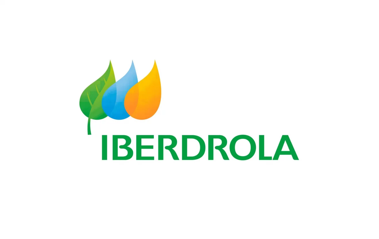 Iberdrola-logo-2-scaled