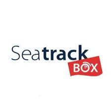 seatrackbox