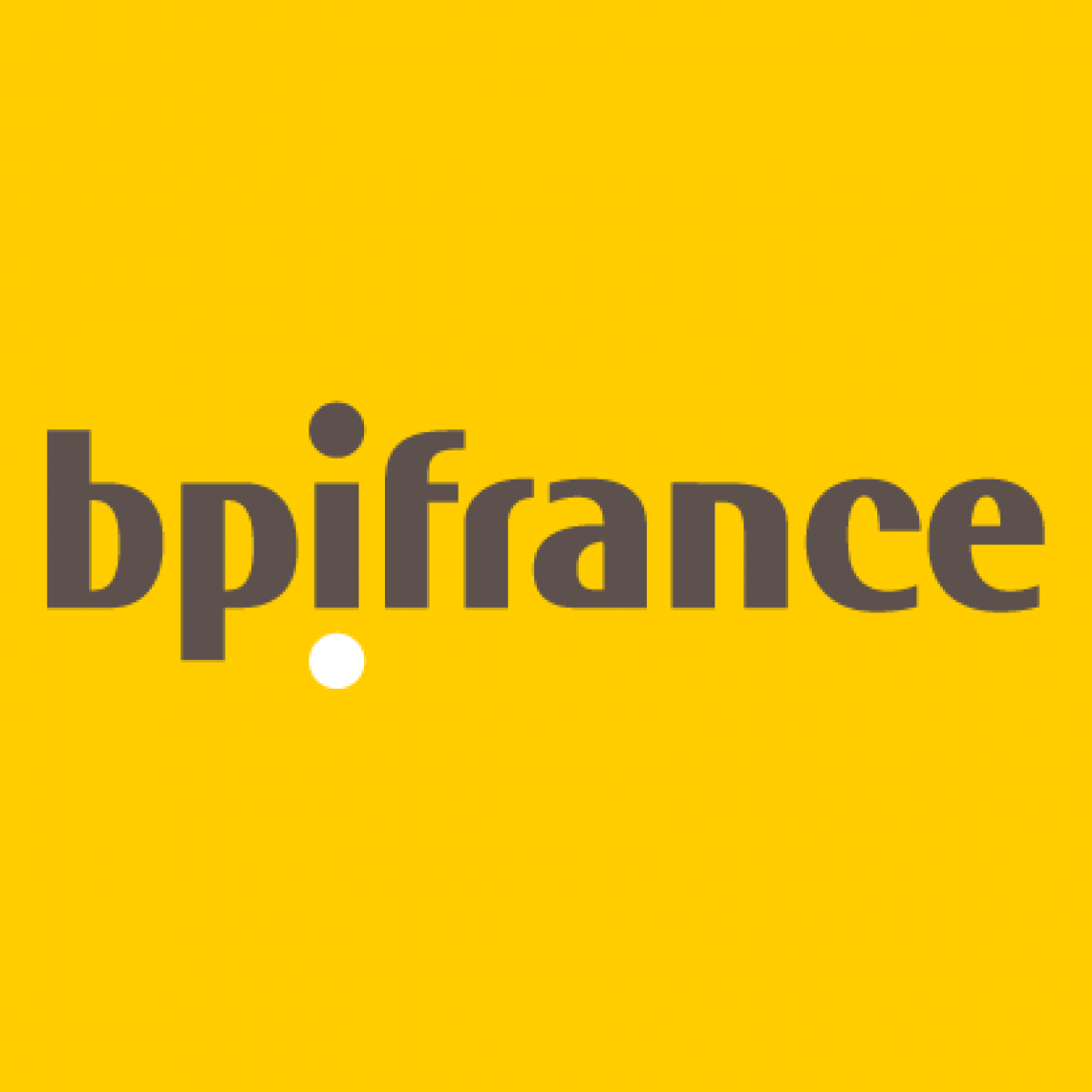 BPIFrance-logo