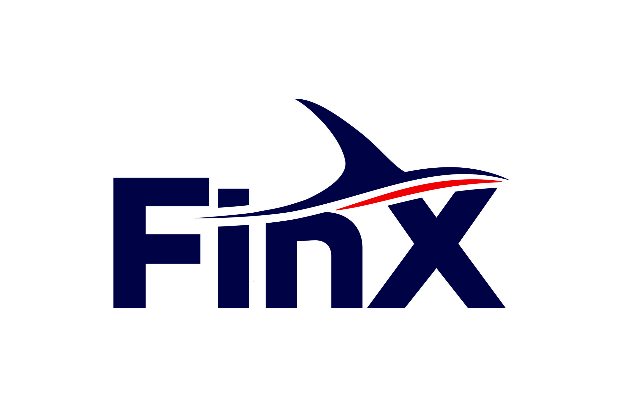 FinX : Une alternative aux hélices pour la propulsion des bateaux