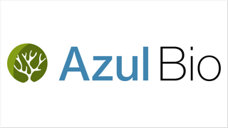 AZUL BIO