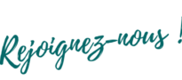 rejoignez nous